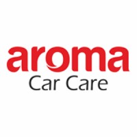 AromaCarCare LLC logo, AromaCarCare LLC contact details