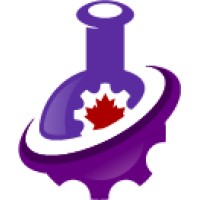 Canadian Collaborative for Equity in S.T.E.M (CCE-STEM) logo, Canadian Collaborative for Equity in S.T.E.M (CCE-STEM) contact details