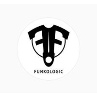 Funkologic Indonesia logo, Funkologic Indonesia contact details