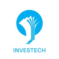 Investech logo, Investech contact details