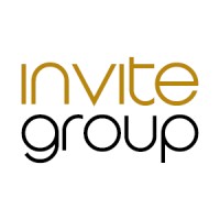 Invite Group GmbH logo, Invite Group GmbH contact details