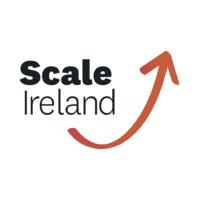 Scale Ireland logo, Scale Ireland contact details