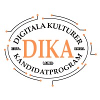 DIKA Lund logo, DIKA Lund contact details