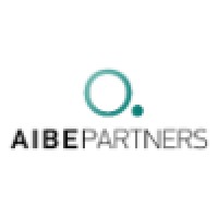 AIBE Partners logo, AIBE Partners contact details