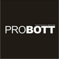 Probott India logo, Probott India contact details