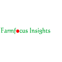 Farmfocus Insights Private Limited logo, Farmfocus Insights Private Limited contact details