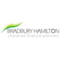 Bradbury Hamilton Ltd logo, Bradbury Hamilton Ltd contact details