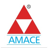 AMACE PROJECTS PRIVATE LIMITED logo, AMACE PROJECTS PRIVATE LIMITED contact details