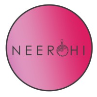 Neerohi Earrings & more logo, Neerohi Earrings & more contact details