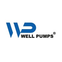 Well Pumps S.A. logo, Well Pumps S.A. contact details