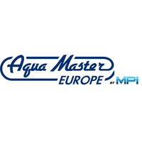 Aquamaster Europe NV logo, Aquamaster Europe NV contact details