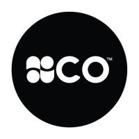 iico logo, iico contact details