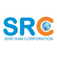 SHRI RAM CORPORATION logo, SHRI RAM CORPORATION contact details