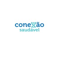 Conexão Saudável logo, Conexão Saudável contact details