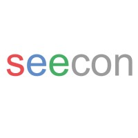 seecon gmbh Innovations for Sustainable Development logo, seecon gmbh Innovations for Sustainable Development contact details