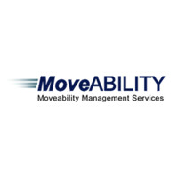 Moveability Management Services logo, Moveability Management Services contact details