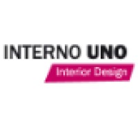 Interno Uno logo, Interno Uno contact details