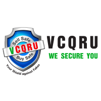 We Secure You (VCQRU) logo, We Secure You (VCQRU) contact details