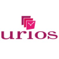 Urios - Software voor de Advocatuur logo, Urios - Software voor de Advocatuur contact details