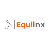 EQUILNX logo, EQUILNX contact details