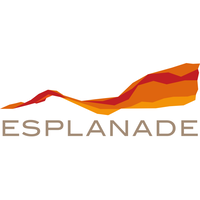 Esplanade One logo, Esplanade One contact details