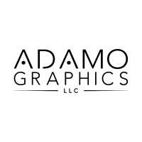 Adamo Graphics LLC logo, Adamo Graphics LLC contact details