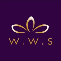 Wambui Waiganjo Solutions (WWS) logo, Wambui Waiganjo Solutions (WWS) contact details