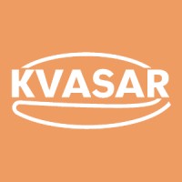 Kvasar, spol. s r.o. logo, Kvasar, spol. s r.o. contact details