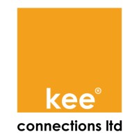 Kee Connections Ltd logo, Kee Connections Ltd contact details