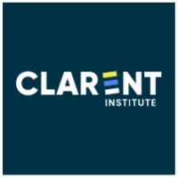 Clarent Institute logo, Clarent Institute contact details