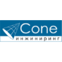 Cone Engineering logo, Cone Engineering contact details