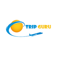 Trip Guru logo, Trip Guru contact details