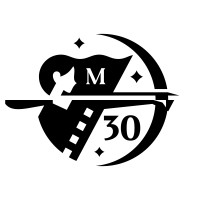 MIDNIGHT:30 logo, MIDNIGHT:30 contact details