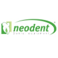 Neodent S.A. logo, Neodent S.A. contact details