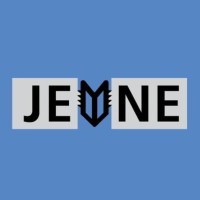 Jeene Juntas logo, Jeene Juntas contact details