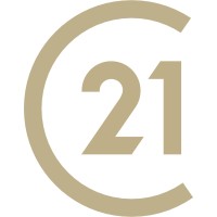 Century 21 Exon Property Pte Ltd logo, Century 21 Exon Property Pte Ltd contact details