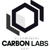 Elemental Carbon Labs LLP logo, Elemental Carbon Labs LLP contact details