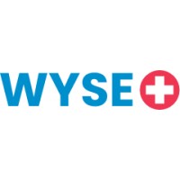 wyseplus logo, wyseplus contact details