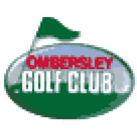 Ombersley Golf Club logo, Ombersley Golf Club contact details