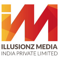 Illusionz Media India Private Limited logo, Illusionz Media India Private Limited contact details