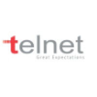 Telnet for professional ICT services logo, Telnet for professional ICT services contact details