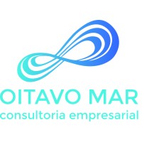 Oitavo Mar Consultoria Empresarial logo, Oitavo Mar Consultoria Empresarial contact details