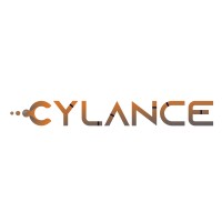 CYLANCE Technolabs Pvt. Ltd. logo, CYLANCE Technolabs Pvt. Ltd. contact details