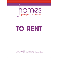 Jhomes PTY LTD logo, Jhomes PTY LTD contact details