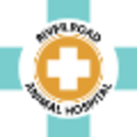 River Road Animal Hospital (Wasaga Beach) logo, River Road Animal Hospital (Wasaga Beach) contact details