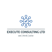 Execute Consulting Ltd logo, Execute Consulting Ltd contact details