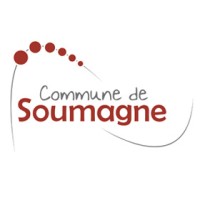 Commune de Soumagne logo, Commune de Soumagne contact details