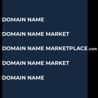 Domainnamemarketplace logo, Domainnamemarketplace contact details