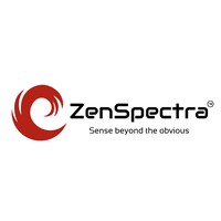 ZenSpectra Systems logo, ZenSpectra Systems contact details