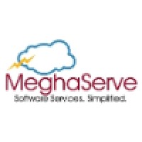 MeghaServe Technologies Pvt Ltd logo, MeghaServe Technologies Pvt Ltd contact details